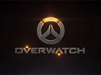Blizzard Just Announced Their First New IP In A While: Overwatch