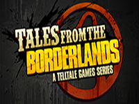 Review: Tales From The Borderlands — Zer0 Sum