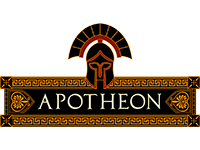 PlayStation Experience Hands On — Apotheon