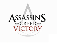 Assassin’s Creed Victory Has Ironically Been Announced?