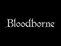 PlayStation Experience Hands On — Bloodborne