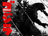 Godzilla Is Coming To Wreck The Game Awards