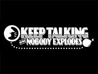 PlayStation Experience Hands On — Keep Talking And Nobody Explodes