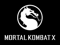 PlayStation Experience Hands On — Mortal Kombat X
