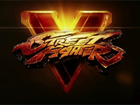 Street Fighter V Accidentally Got Announced In Advance