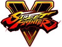 New Street Fighter V Gameplay & A Character Announcement