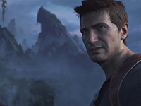 New Details For Uncharted 4: A Thief’s End Have Been Dug Up