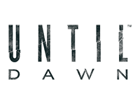PlayStation Experience Hands On — Until Dawn