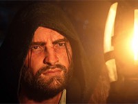 Assassin’s Creed Unity Dead Kings DLC Has Almost Taken The Leap