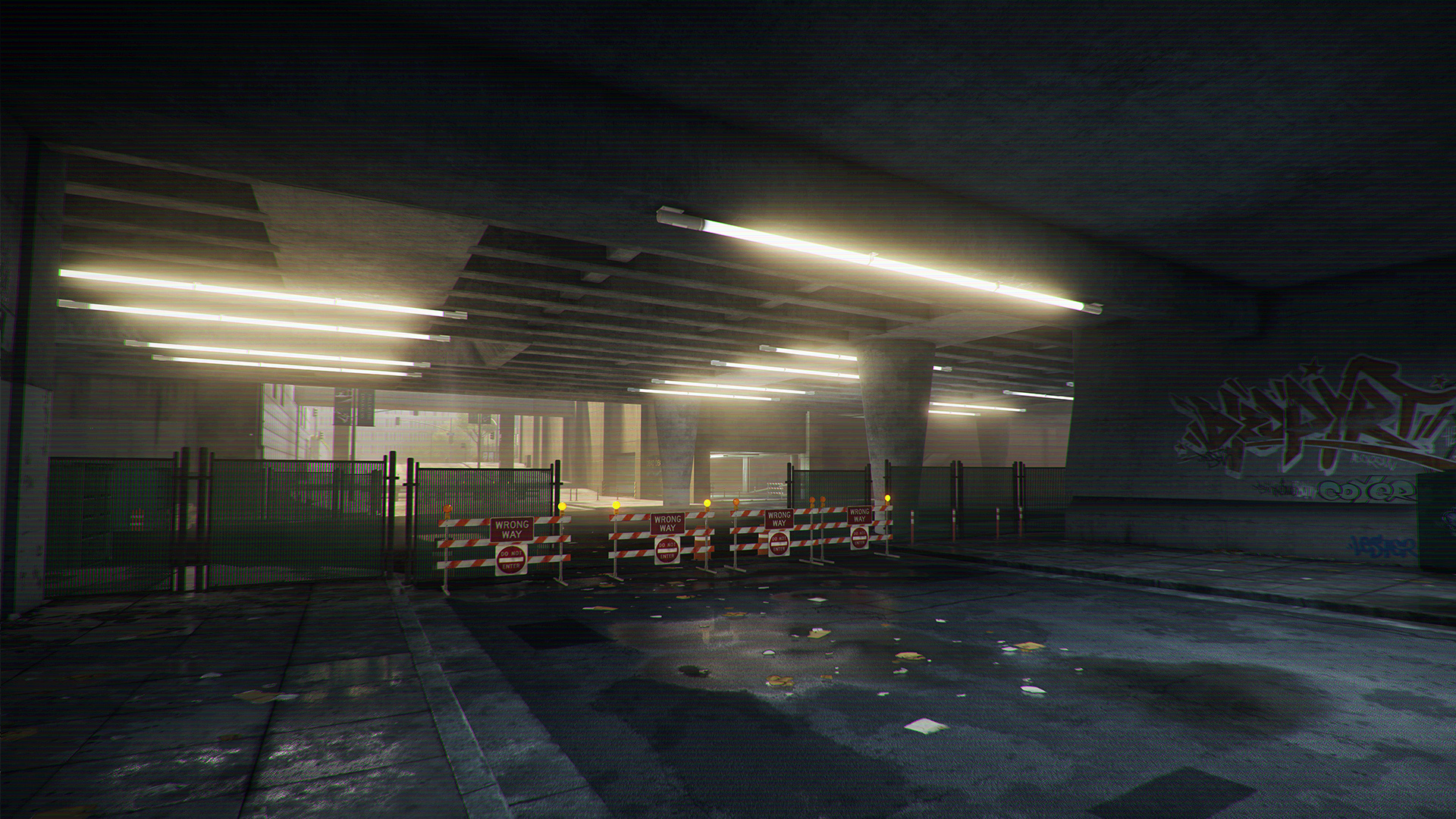 There Is A Battlefield Hardline Open Beta Coming Our Way