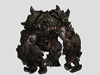 We Have A Behemoth Of A Reveal For Evolve