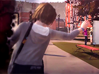 Life Is Strange Shows A Better Butterfly Effect