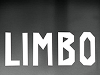 Is Limbo Coming To The PS4?