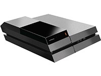 The Nyko Data Bank May Be A Cheaper Storage Solution For The PS4