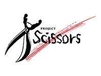 Project Scissors Gets Its First Live Action Teaser Trailer