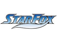 Star Fox Could Be Playable At E3 2015