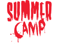 Slasher Vol. 1: Summer Camp Has Its…Well…Slasher Now