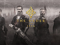 Rumor Has It The Order: 1886 Is Just Over 5 Hours Long