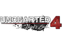 Uncharted 4: A Thief’s End Has Been Delayed Until 2016