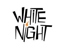Review — White Night