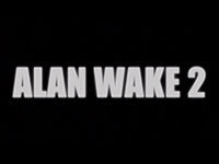 The Alan Wake 2 Game That May Never Be…Sadly