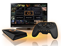 OnLive Is Shutting Its Doors But Sony Is Getting Some Goods
