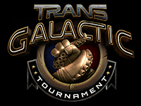 Time To Join The Trans-Galactic Tournament A F2P MOBA On PS4