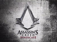 Assassin’s Creed Syndicate Is Official & Takes Place In London 1868