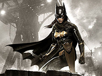 Here’s Why Batman: Arkham Knight’s Season Pass Is So Expensive