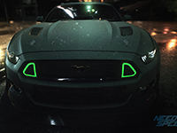 A Whole New Need For Speed Is Coming In Fast