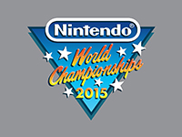 Nintendo Is Bringing The World Championships Back At E3 2015