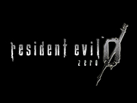 Looks Like Resident Evil 0 HD REmaster Is Rumor No More