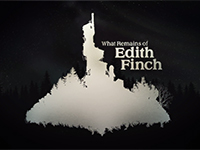 Finally The Story Behind What Remains Of Edith Finch Begins