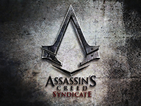 E3 2015 Hands On — Assassin’s Creed Syndicate
