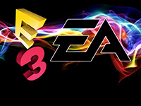 Watch EA’s 2015 E3 Press Conference Right Here