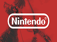 Watch Nintendo’s 2015 E3 Press Conference Right Here
