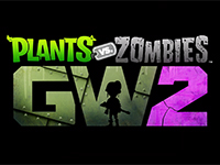 E3 2015 Hands On — Plants Vs. Zombies Garden Warfare 2