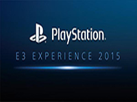 Watch PlayStation’s 2015 E3 Press Conference Right Here