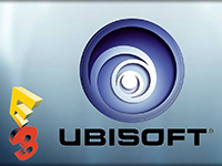 Watch Ubisoft’s 2015 E3 Press Conference Right Here
