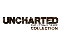 The Rumors Are True For Uncharted: The Nathan Drake Collection