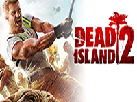 A Longer Wait For Dead Island 2 As Deep Silver Parts With YAGER