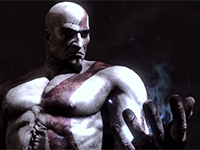 God Of War III Remastered Is Now Out & Kratos Is Destroying The PS4 Gods