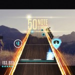 Guitar Hero Live — Using Dial Up Hero Power