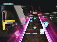 Guitar Hero Live Is Bringing Some Hero Power Into The Mix