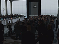 See More Hitman ‘Leaked’ Footage Before It Is Assassinated Offline