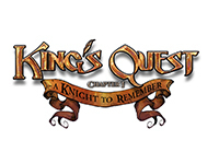 Review — King’s Quest: A Knight To Remember