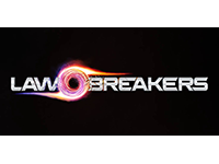 Project BlueStreak Is Officially Now LawBreakers
