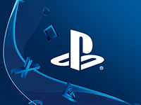 PlayStation Is Giving PS4 Owners The Chance To Beta Firmware