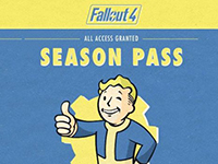 Fallout 4 Is Getting A Season Pass & Here Are Some Details