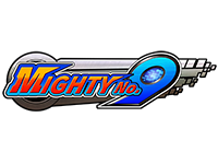 Mighty No. 9 Has A New Release Date & A Bit Of Gameplay Footage